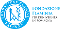 Fondazione Flaminia