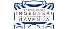 Ordine degli Ingegneri della provincia di Ravenna