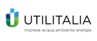 Utilitalia