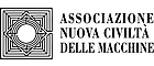 Associazione Nuova Civilt� delle Macchine