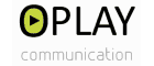 OPLAY Communication