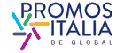 Promos Italia