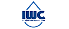 IWC Club