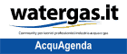 AcquAgenda – Watergas.it