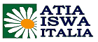 ATIA-ISWA Italia