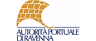 Autorità Portuale di Ravenna