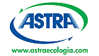Consorzio ASTRA