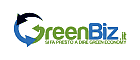 GreenBiz.it