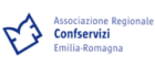 Confservizi Emilia - Romagna