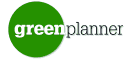 Green Planner