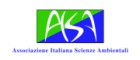 AISA, Associazione Italiana Scienze Ambientali