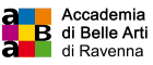 Accademia di Belle Arti di Ravenna