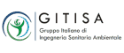GITISA - Gruppo Italiano di Ingegneria Sanitaria Ambientale